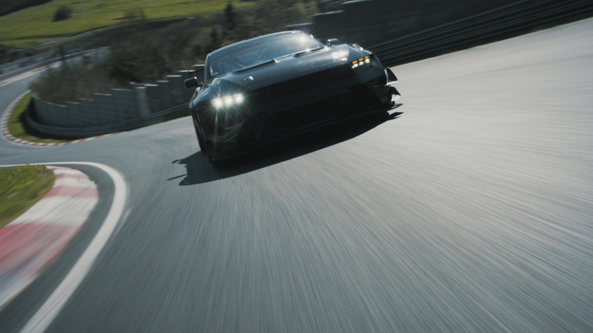 SMALL_Mustang_GTD_Competition_01